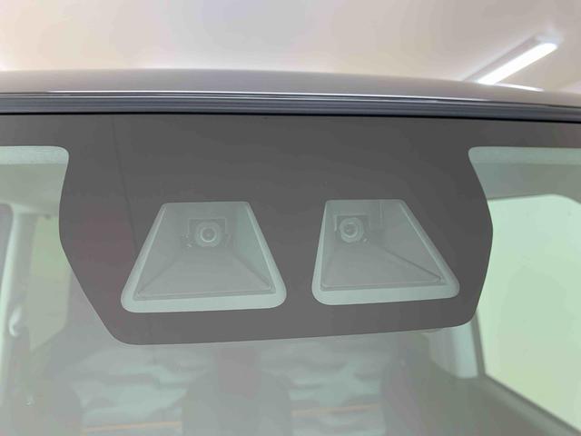 タントファンクロス　保証付き（静岡県）の中古車
