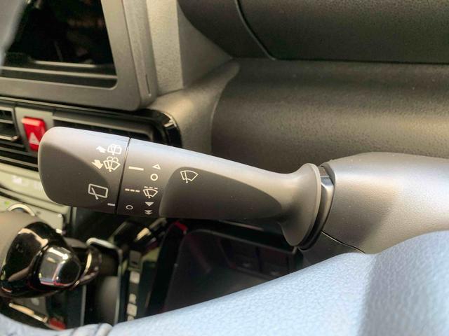 タントカスタムＲＳ　保証付き（静岡県）の中古車