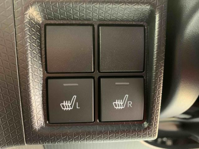 タントカスタムＲＳ　保証付き（静岡県）の中古車
