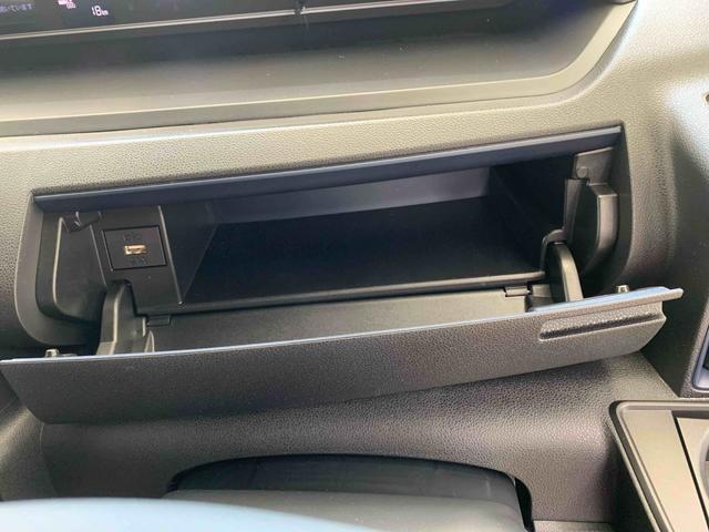 タントカスタムＲＳ　保証付き（静岡県）の中古車