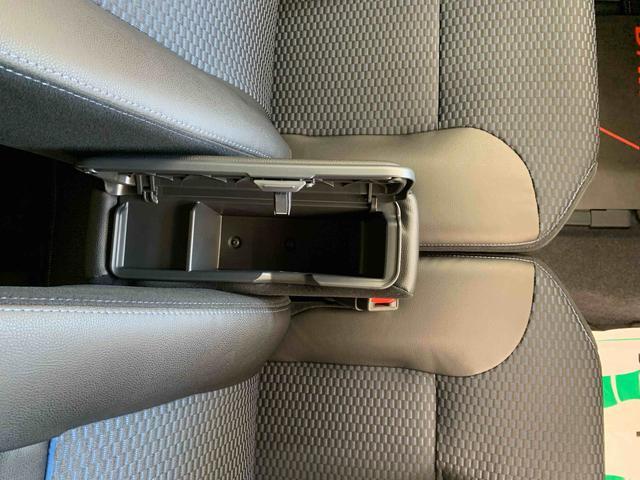 タントカスタムＲＳ　保証付き（静岡県）の中古車