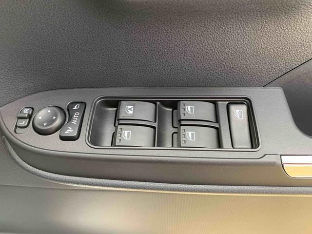 タントカスタムＲＳ　保証付き（静岡県）の中古車