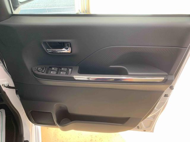 タントカスタムＲＳ　保証付き（静岡県）の中古車