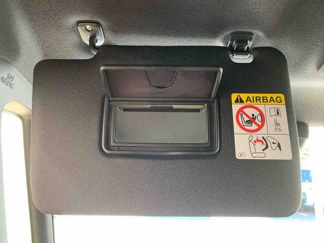 タントカスタムＲＳ　保証付き（静岡県）の中古車