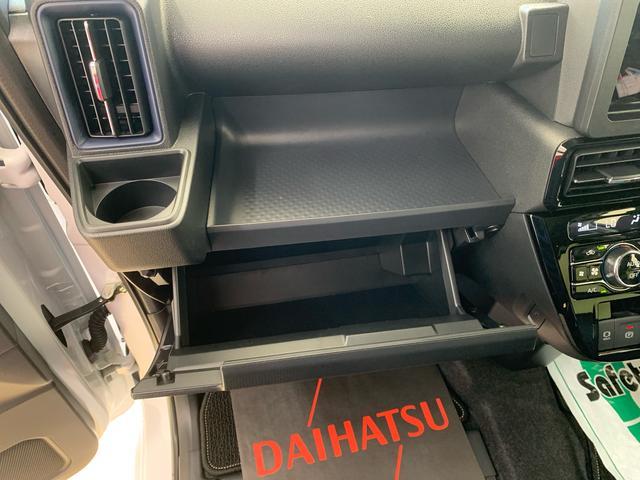 タントカスタムＲＳ　保証付き（静岡県）の中古車