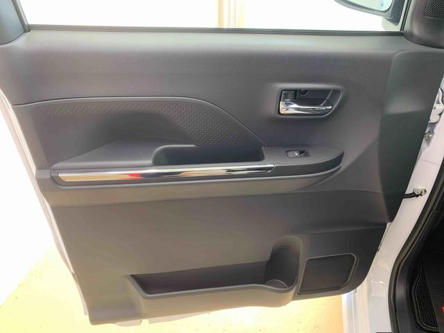 タントカスタムＲＳ　保証付き（静岡県）の中古車