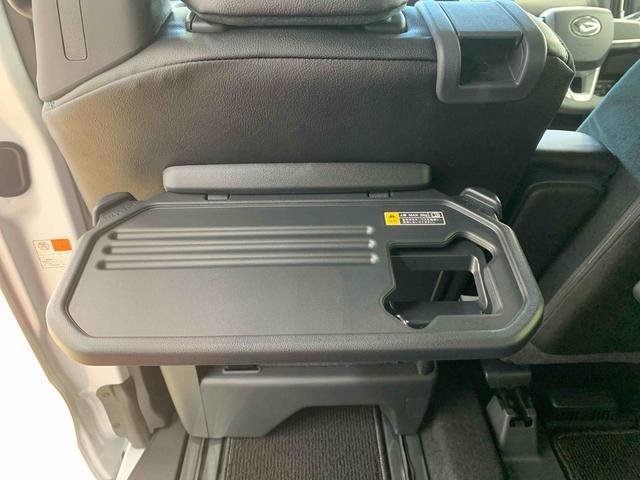 タントカスタムＲＳ　保証付き（静岡県）の中古車