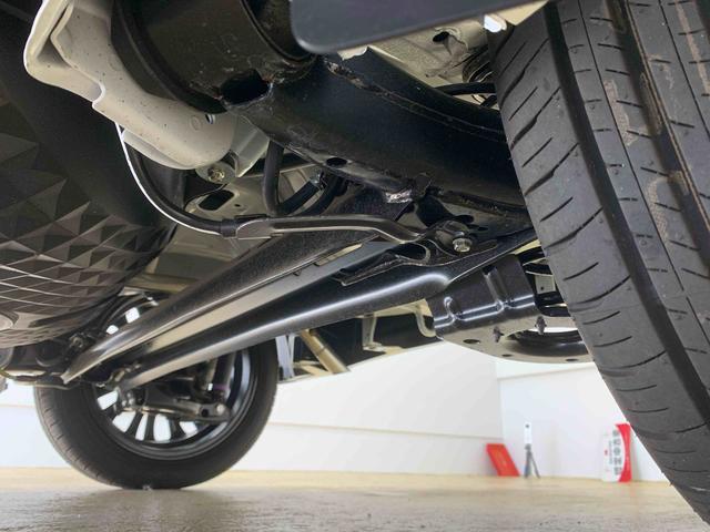 タントカスタムＲＳ　保証付き（静岡県）の中古車