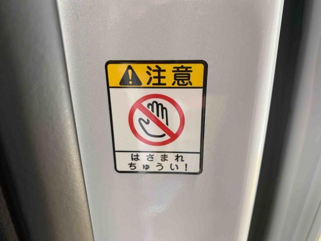 タントカスタムＲＳ　保証付き（静岡県）の中古車