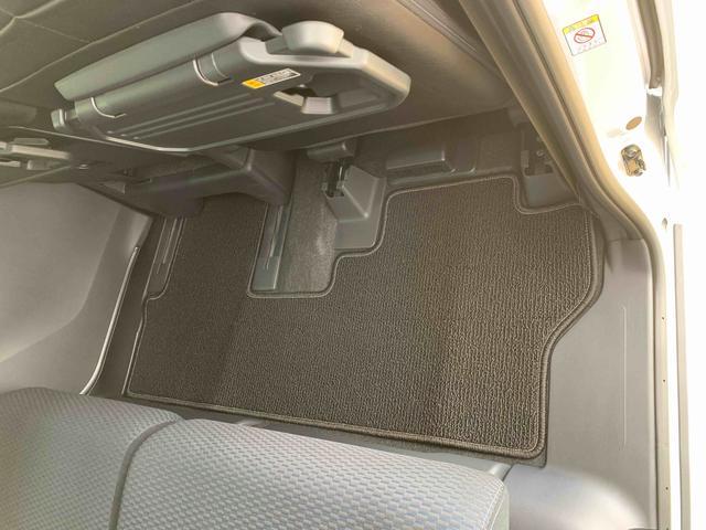 タントカスタムＲＳ　保証付き（静岡県）の中古車