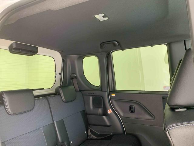 タントカスタムＲＳ　保証付き（静岡県）の中古車