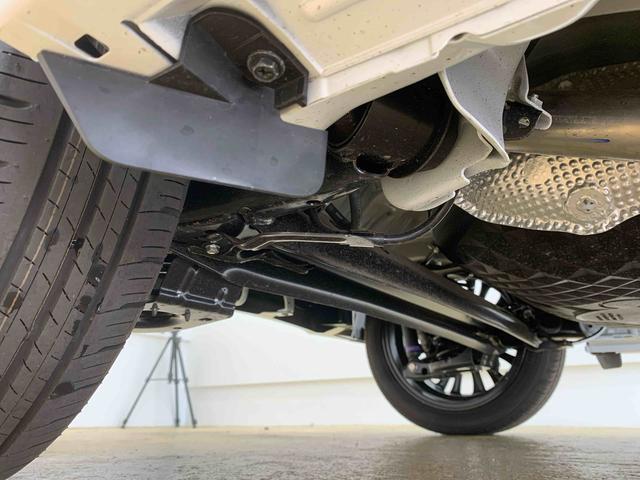 タントカスタムＲＳ　保証付き（静岡県）の中古車