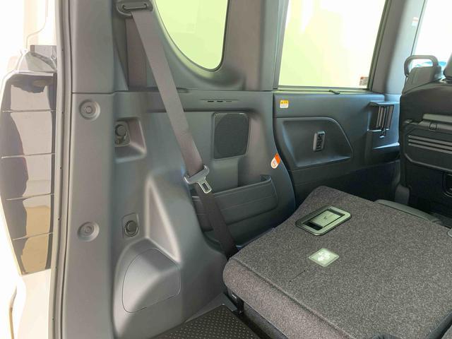 タントカスタムＲＳ　保証付き（静岡県）の中古車