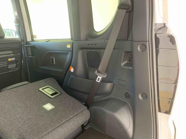 タントカスタムＲＳ　保証付き（静岡県）の中古車