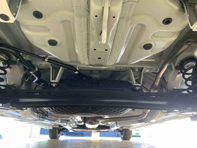タントカスタムＲＳ　保証付き（静岡県）の中古車