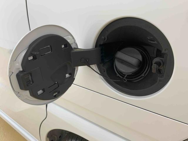 タントカスタムＲＳ　保証付き（静岡県）の中古車