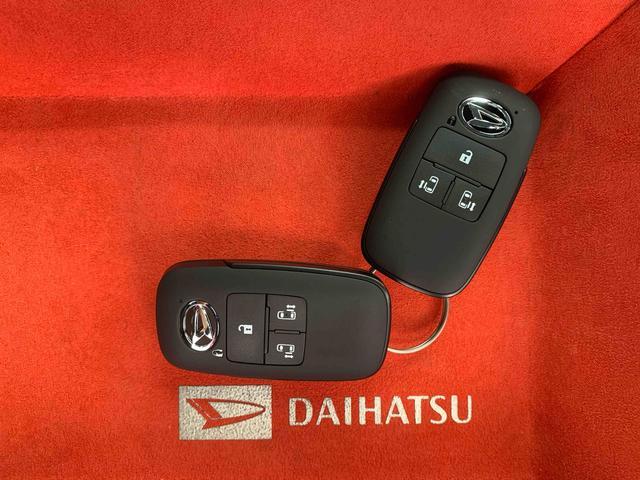 タントカスタムＲＳ　保証付き（静岡県）の中古車