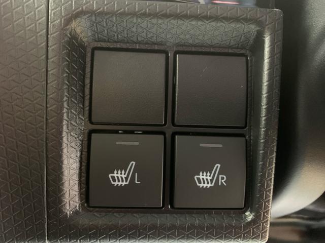 タントカスタムＲＳ　保証付き（静岡県）の中古車