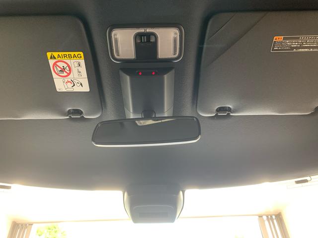 タントカスタムＲＳ　保証付き（静岡県）の中古車