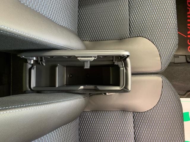タントカスタムＲＳ　保証付き（静岡県）の中古車