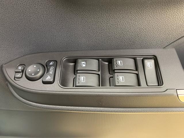 タントカスタムＲＳ　保証付き（静岡県）の中古車