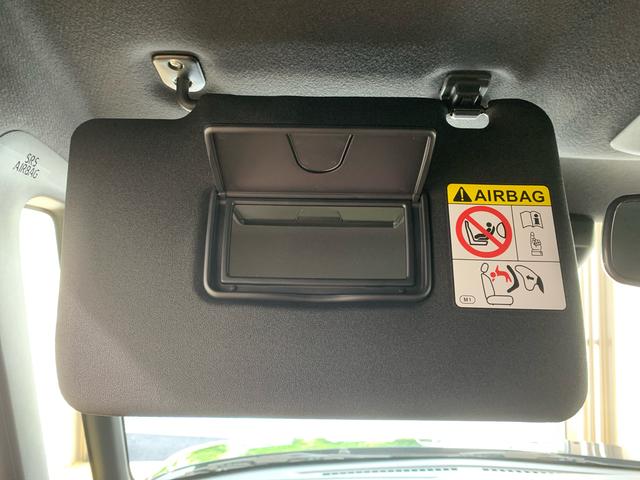 タントカスタムＲＳ　保証付き（静岡県）の中古車
