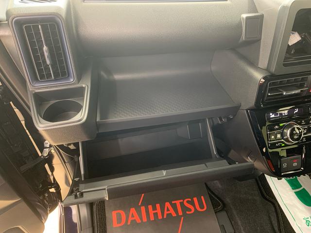 タントカスタムＲＳ　保証付き（静岡県）の中古車