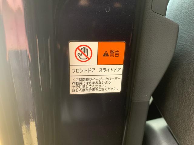 タントカスタムＲＳ　保証付き（静岡県）の中古車