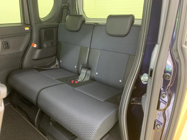 タントカスタムＲＳ　保証付き（静岡県）の中古車