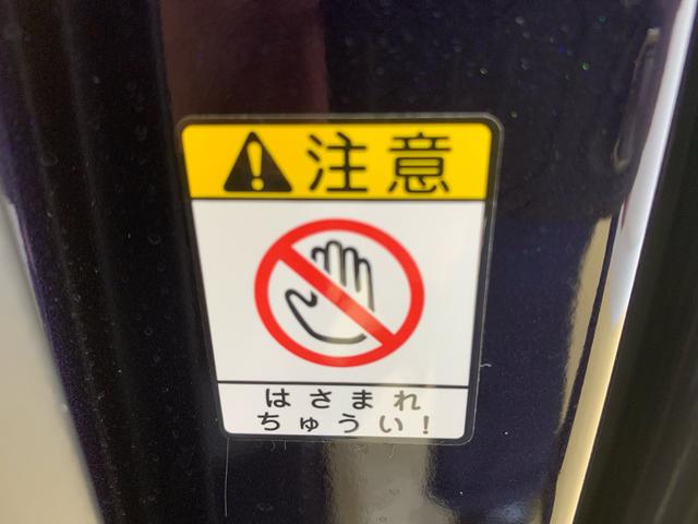 タントカスタムＲＳ　保証付き（静岡県）の中古車
