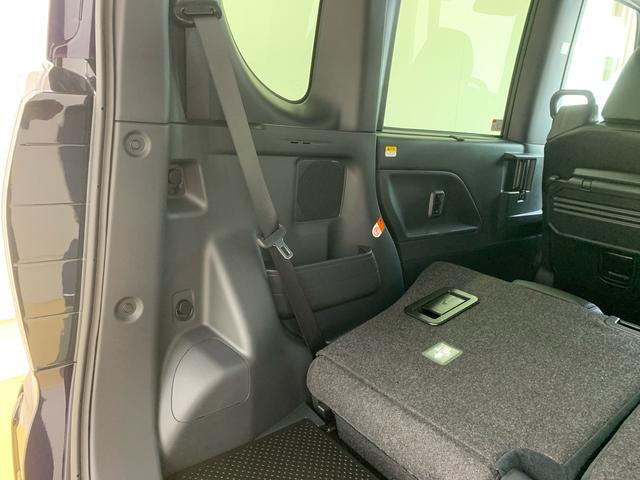タントカスタムＲＳ　保証付き（静岡県）の中古車