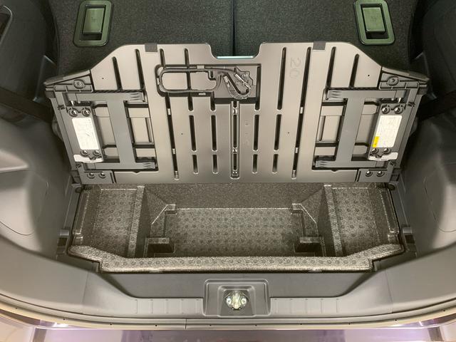 タントカスタムＲＳ　保証付き（静岡県）の中古車