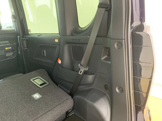 タントカスタムＲＳ　保証付き（静岡県）の中古車