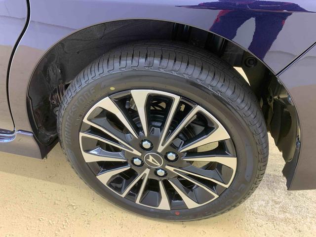 タントカスタムＲＳ　保証付き（静岡県）の中古車