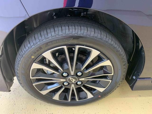 タントカスタムＲＳ　保証付き（静岡県）の中古車