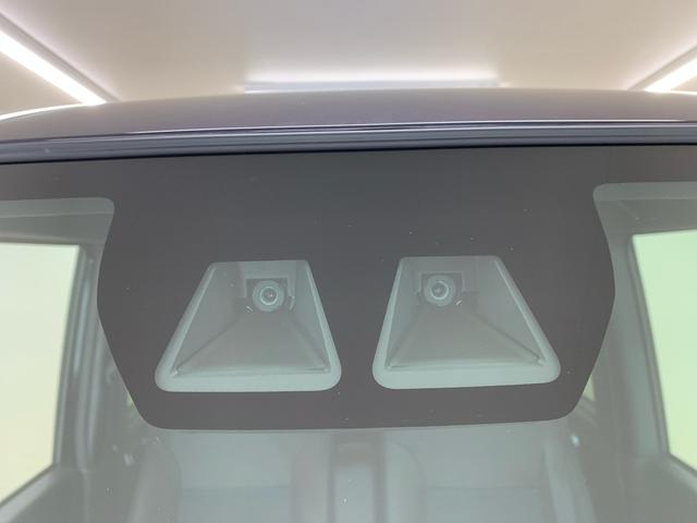 タントカスタムＲＳ　保証付き（静岡県）の中古車