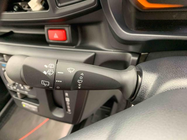 ミライースＬ　ＳＡIII　保証付き（静岡県）の中古車