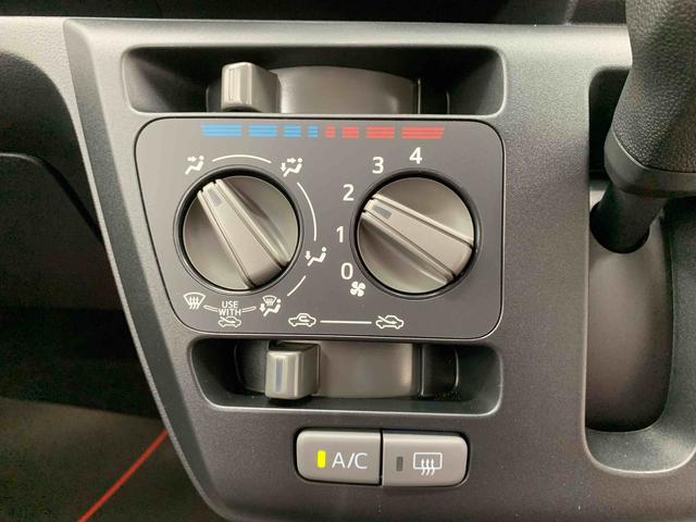 ミライースＬ　ＳＡIII　保証付き（静岡県）の中古車