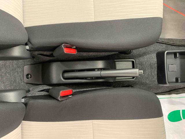 ミライースＬ　ＳＡIII　保証付き（静岡県）の中古車