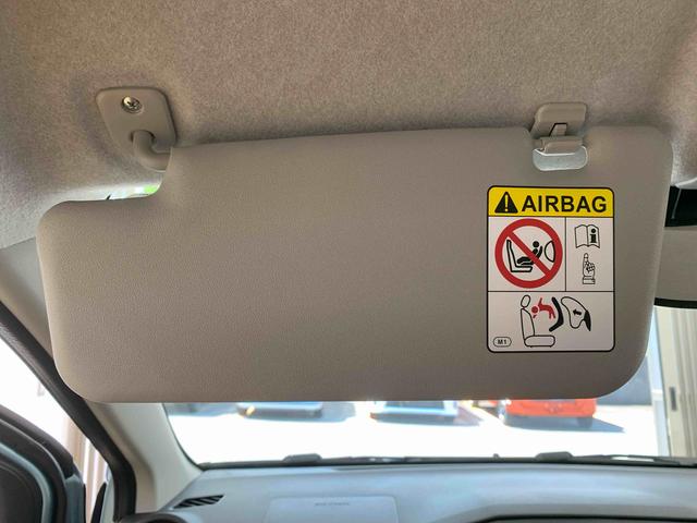 ミライースＬ　ＳＡIII　保証付き（静岡県）の中古車