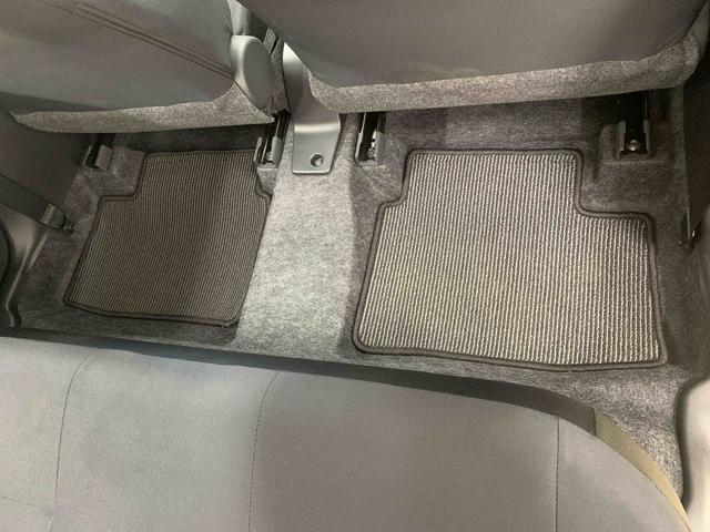 ミライースＬ　ＳＡIII　保証付き（静岡県）の中古車