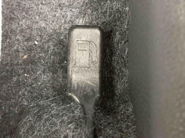 ミライースＬ　ＳＡIII　保証付き（静岡県）の中古車