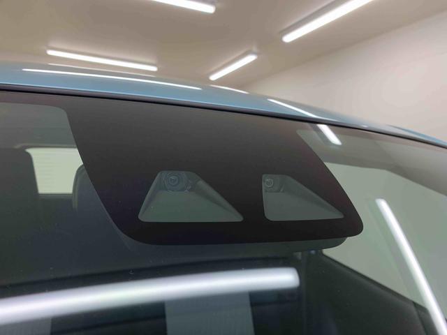 ミライースＬ　ＳＡIII　保証付き（静岡県）の中古車