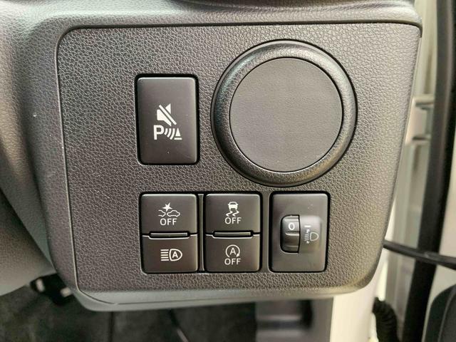 ミライースＬ　ＳＡIII　保証付き（静岡県）の中古車