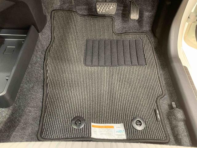 ミライースＬ　ＳＡIII　保証付き（静岡県）の中古車
