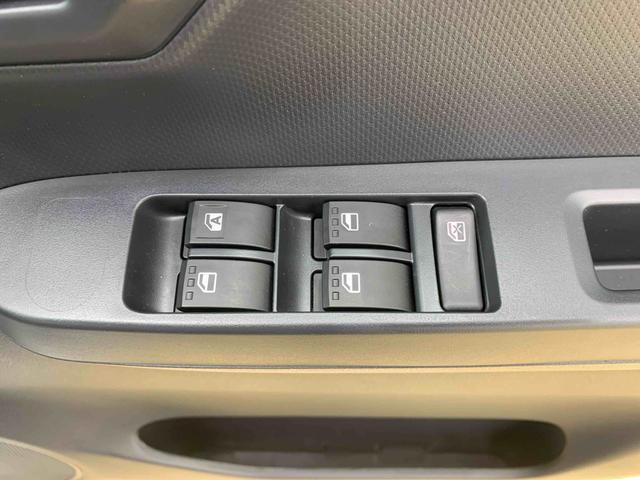 ミライースＬ　ＳＡIII　保証付き（静岡県）の中古車