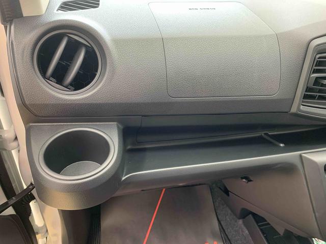 ミライースＬ　ＳＡIII　保証付き（静岡県）の中古車