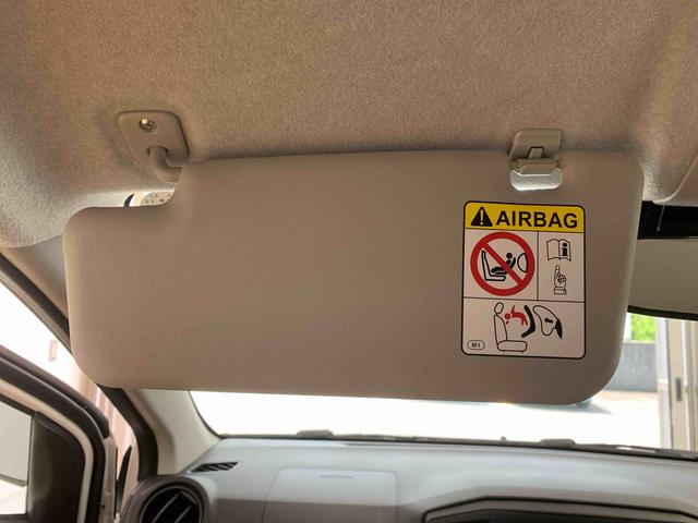 ミライースＬ　ＳＡIII　保証付き（静岡県）の中古車