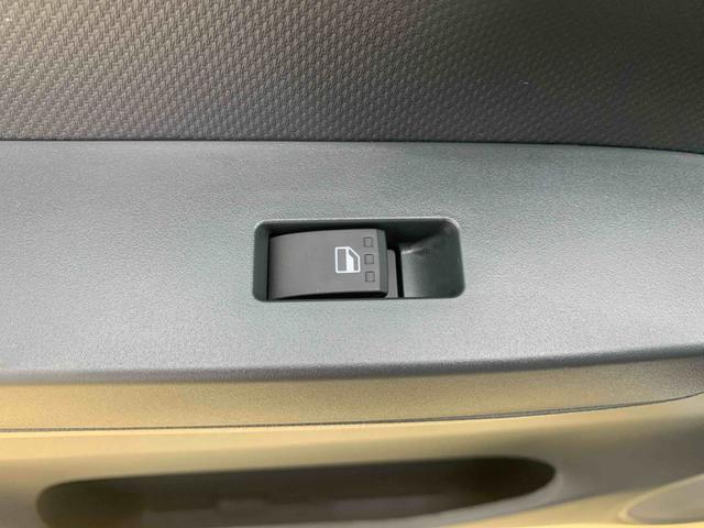 ミライースＬ　ＳＡIII　保証付き（静岡県）の中古車