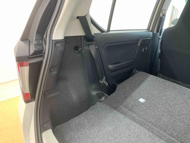 ミライースＬ　ＳＡIII　保証付き（静岡県）の中古車